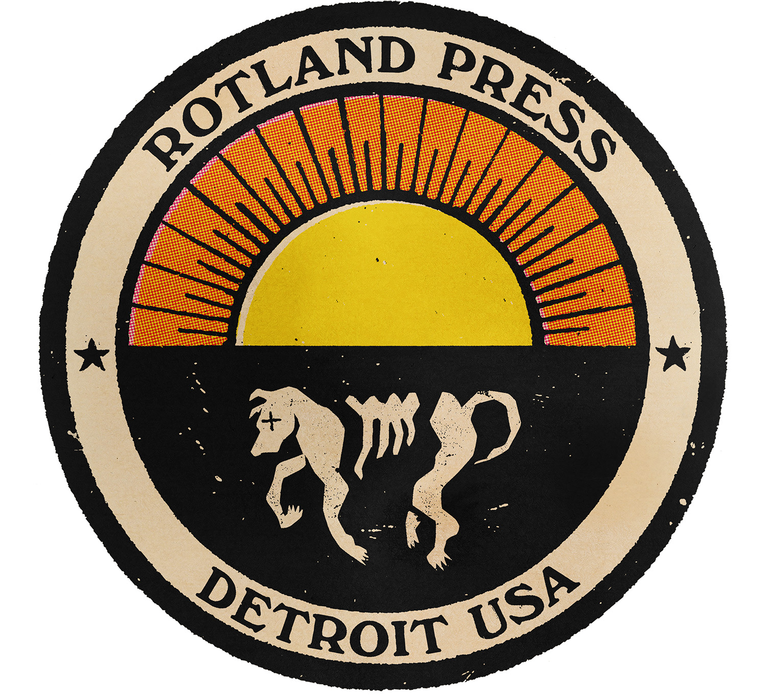 Rotland